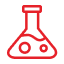 Advanced and comprehensive testing platform