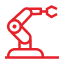 5G factory, intelligent manufacturing